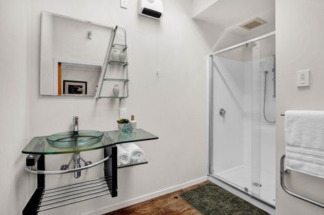 Photo of property in 11 Mcnaughton Street, Waitara, 4320