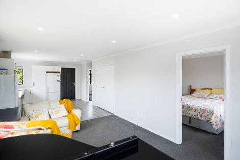 Photo of property in 17 Mccrae Place, Ashhurst, 4810