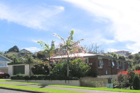 Photo of property in 96 Hinewa Road, Otumoetai, Tauranga, 3110