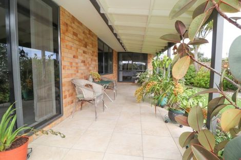 Photo of property in 2 Merrimana Drive, Thames, 3500