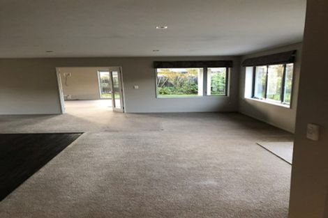 Photo of property in 162 Lowes Road, Rolleston, 7614