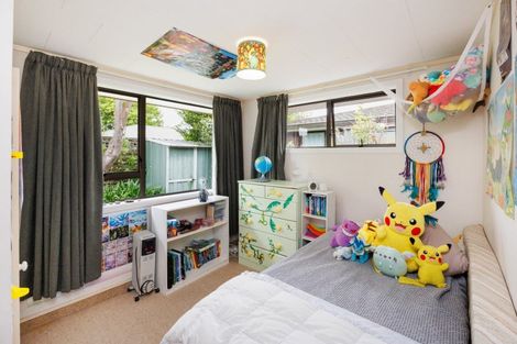Photo of property in 4/311 Fitzherbert Avenue, West End, Palmerston North, 4410