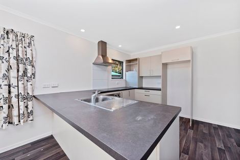 Photo of property in 234a Gravatt Road, Papamoa Beach, Papamoa, 3118