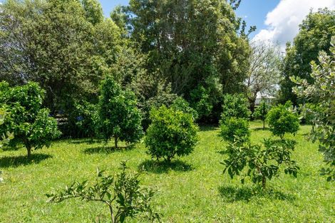 Photo of property in 2 Cookson Road, Tikitere, Rotorua, 3074