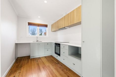 Photo of property in 5 Hakiaha St (state Highway 4), Taumarunui, 3920