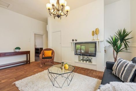 Photo of property in 44 Patten Street, Avonside, Christchurch, 8061