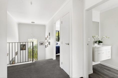 Photo of property in 17 Addison Street, Leamington, Cambridge, 3432