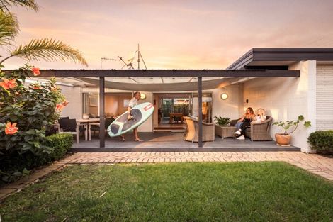 Photo of property in 17 Tweed Street, Mount Maunganui, 3116