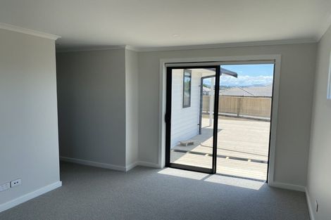 Photo of property in 3a Richardson Road, Omokoroa, 3114