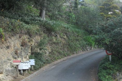 Photo of property in 76 Milton Road, Bluff Hill, Napier, 4110