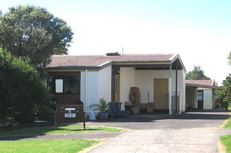 Photo of property in 39a Koromiko Street, New Lynn, Auckland, 0600
