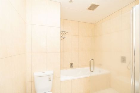 Photo of property in 46u6 Peachgrove Road, Hamilton East, Hamilton, 3216