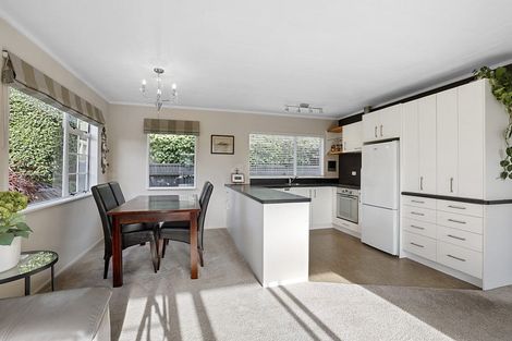 Photo of property in 157a Carrington Street, Lower Vogeltown, New Plymouth, 4310