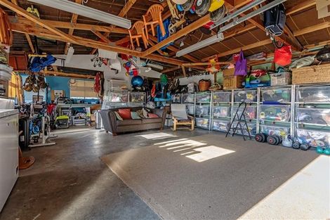 Photo of property in 3 Hunter Street, Milson, Palmerston North, 4414