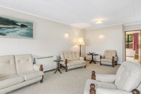 Photo of property in 4a Northumberland Street, North East Valley, Dunedin, 9010