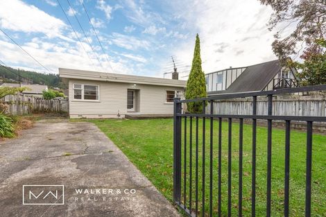 Photo of property in 12 Field Street, Silverstream, Upper Hutt, 5019