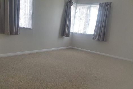 Photo of property in 3 Elizabeth Street, Moera, Lower Hutt, 5010