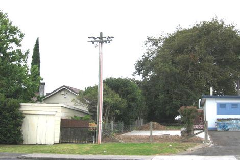 Photo of property in 85 Birkdale Road, Birkdale, Auckland, 0626