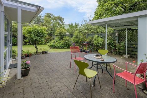 Photo of property in 120b Waerenga Road, Otaki, 5512