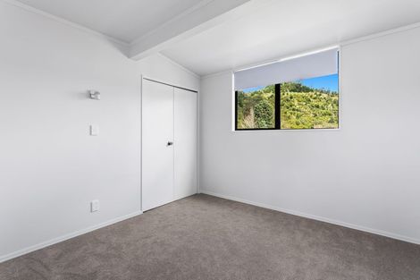 Photo of property in 65a Douglas Street, Whakatane, 3120