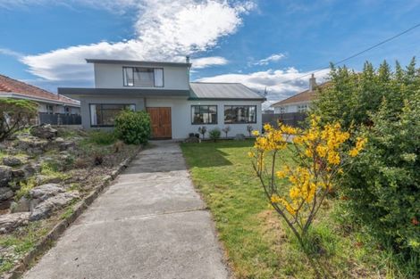 Photo of property in 109 Centennial Avenue, Alexandra, 9320