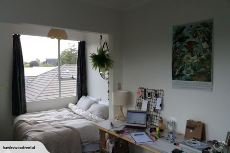 Photo of property in 103 Rattray Street, Riccarton, Christchurch, 8041