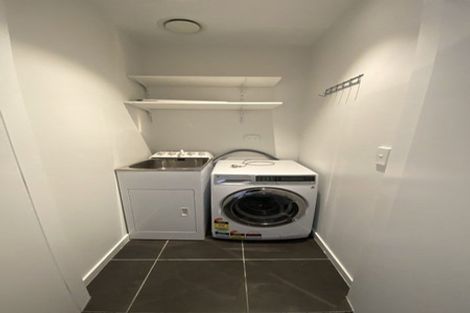 Photo of property in Altar Apartments, 11/120 Rintoul Street, Newtown, Wellington, 6021