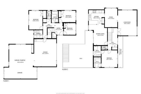 Photo of property in 3 Shastri Terrace, Khandallah, Wellington, 6035