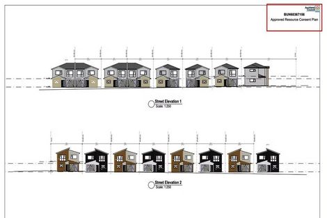 Photo of property in 99 Marne Road, Papakura, 2110