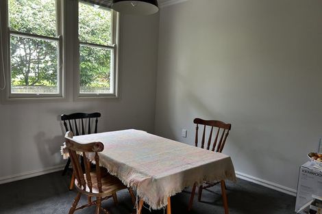 Photo of property in 1/385 Trafalgar Street, Nelson, 7010