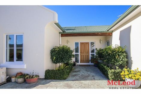 Photo of property in 1 Farm Road, Allenton, Ashburton, 7700