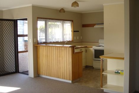 Photo of property in 62 Songer Street, Stoke, Nelson, 7011