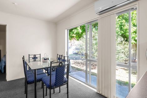 Photo of property in 7 Rene Way, Huntington, Hamilton, 3210