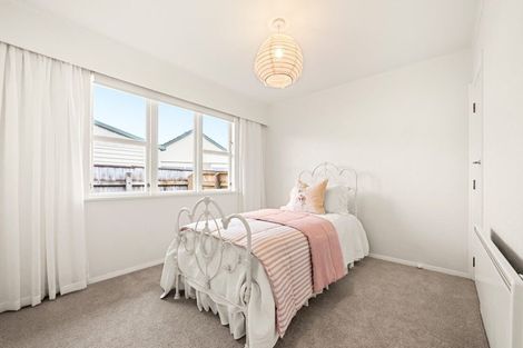 Photo of property in 4 Barsi Grove, Avalon, Lower Hutt, 5011