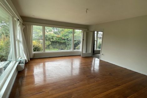 Photo of property in 156 Ilam Road, Ilam, Christchurch, 8041