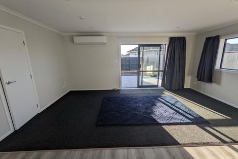 Photo of property in 2a Miro Street, Levin, 5510