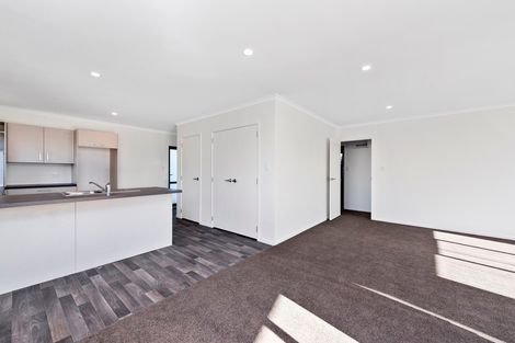 Photo of property in 234a Gravatt Road, Papamoa Beach, Papamoa, 3118