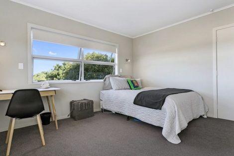 Photo of property in 176 Mcnair Road, Te Awamutu, 3800