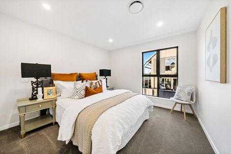 Photo of property in 1 Dorset Down Drive, Karaka, 2580