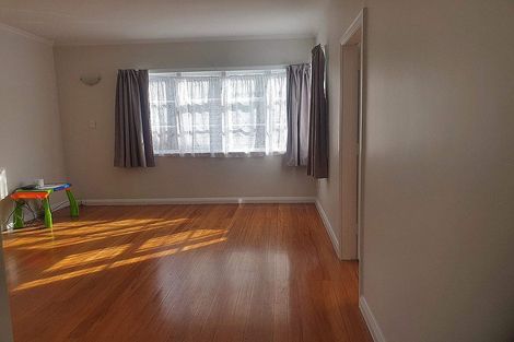 Photo of property in 3 Elizabeth Street, Moera, Lower Hutt, 5010