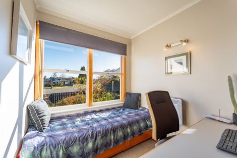 Photo of property in 32 Allnatt Street, Temuka, 7920