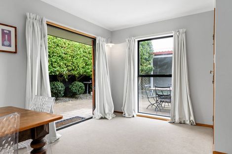 Photo of property in 22a Donny Avenue, Chartwell, Hamilton, 3210