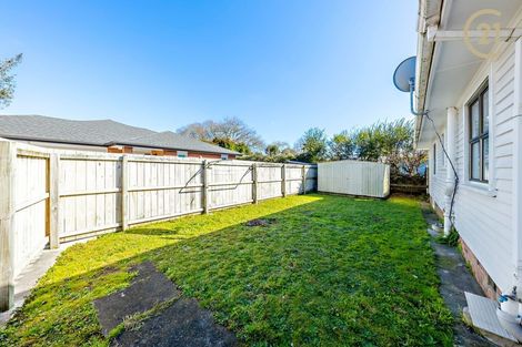 Photo of property in 81 Marne Road, Papakura, 2110