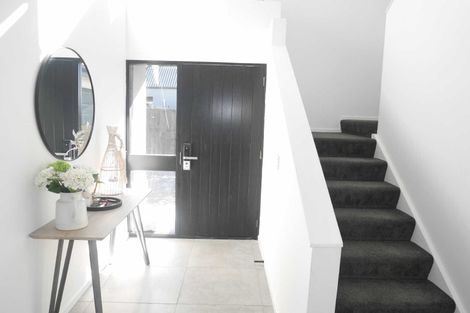Photo of property in 19 Galway Avenue, Bryndwr, Christchurch, 8052