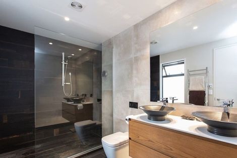 Photo of property in 69 Mansfield Avenue, St Albans, Christchurch, 8014