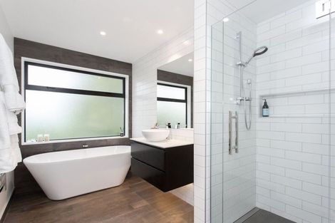 Photo of property in 69 Mansfield Avenue, St Albans, Christchurch, 8014