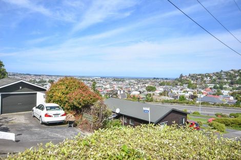 Photo of property in 48 Barnes Drive, Caversham, Dunedin, 9011