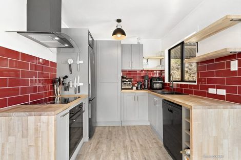 Photo of property in 205f2 Cecil Road, Wilton, Wellington, 6012