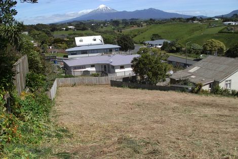 Photo of property in 25a Hobart Drive, Spotswood, New Plymouth, 4310