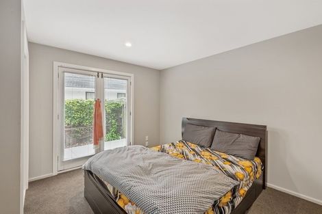 Photo of property in 4/371 Gloucester Street, Linwood, Christchurch, 8011